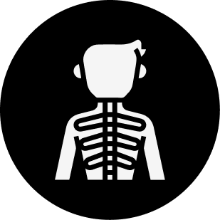 Especialista en columna